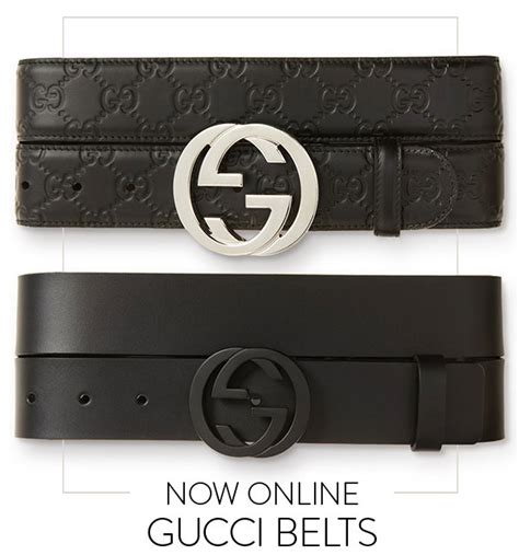 nordstrom gucci womens belt|gucci belt outlet online.